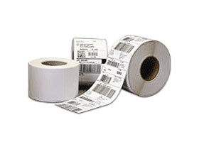 条码碳带常见的应用途径有哪些?