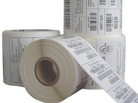 条码碳带的使用寿命与哪些因素有关？