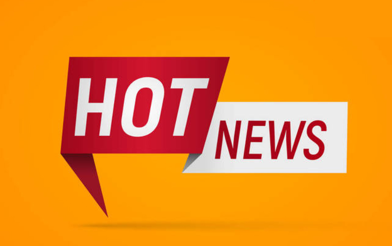 条码打印机长期闲置需要多久检修一次？